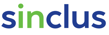 Sinclus logo