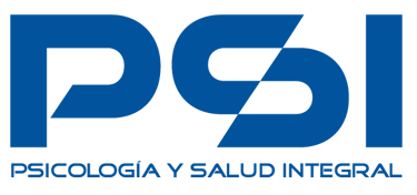 PSI logo