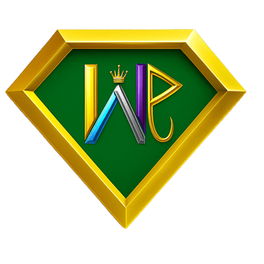 Winner Carr logo