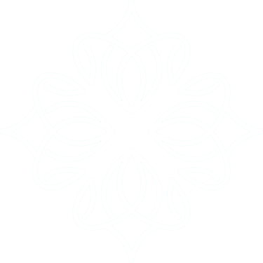 Coco Garden Pool Villas logo