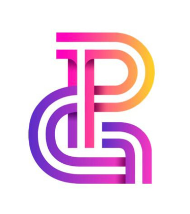 prarthana logo