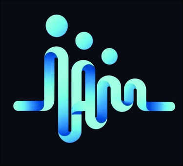 JAM PRIME FORCE MANPOWER SOLUTIONS INC logo