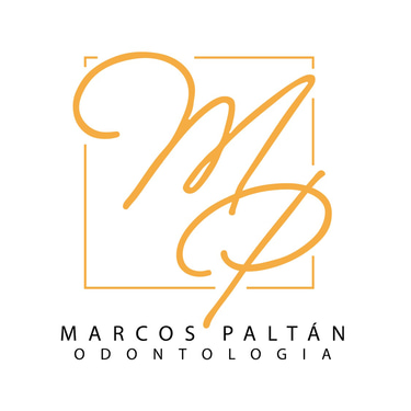 San Luis Dent logo