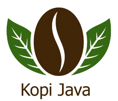 Kopi Java logo