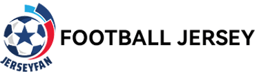jerseyfan logo