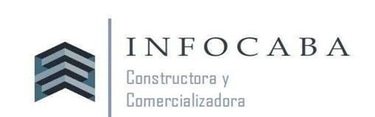 INFOCABA logo