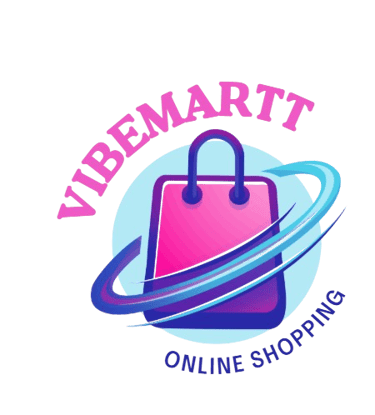 vibemartt logo