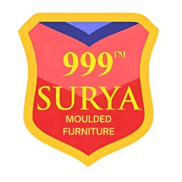 999 Surya logo