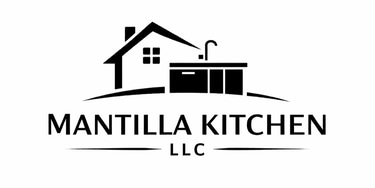 Mantilla Kitchen LLC logo