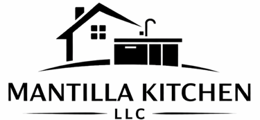 Mantilla Kitchen LLC logo