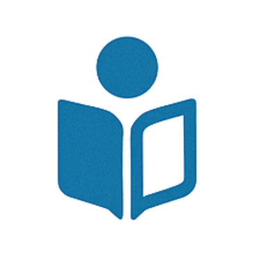 bekirkck logo