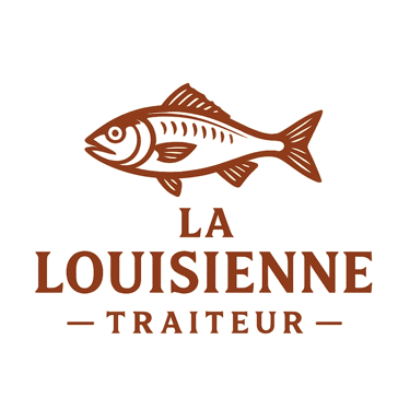 Saint-louisienne Traiteur logo