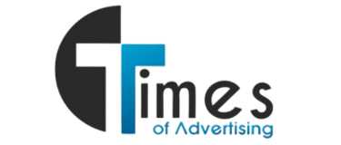 Times Of Advertising logo