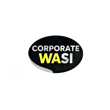 corporatewasi logo