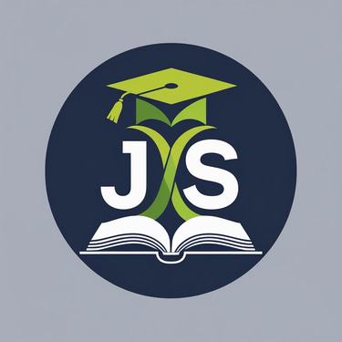 JNANA SAMPADA logo