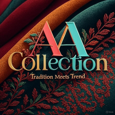 aacollection logo