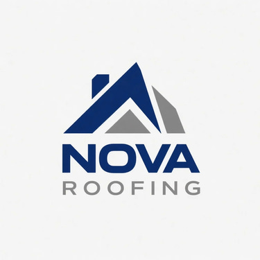 nova roofing logo