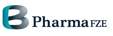 BPharma logo