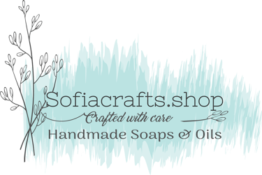 Sofiacrafts.shop logo