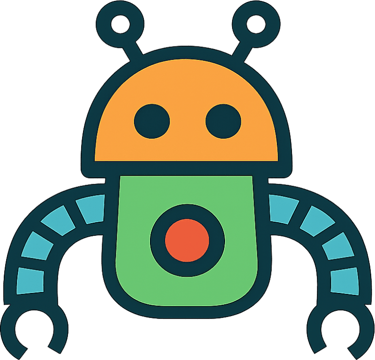 SHAREWARE CODING DESIGN logo