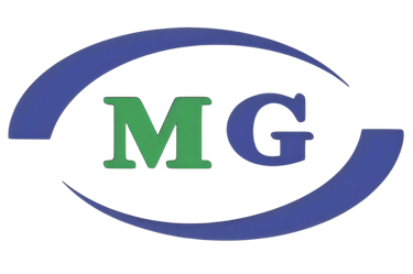شركة الراجحا للصناعات البلاستيكية logo