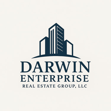 Darwin Enterprise Real Estate Group, LLC logo