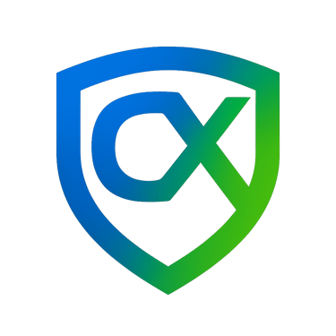 CyberXpert.ai logo