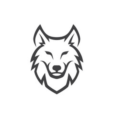 Apartament el Cau del Llop logo