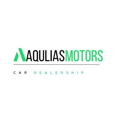 Aqulias Motors logo