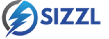 Sizzl Digital logo