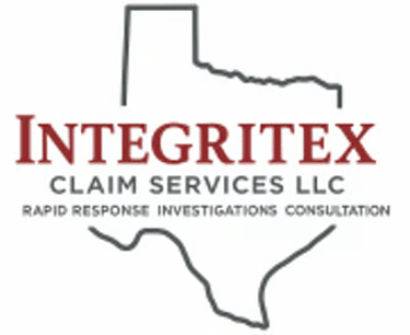 IntegriTex Claim Services, LLC logo