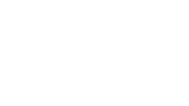 Gustta Santos logo