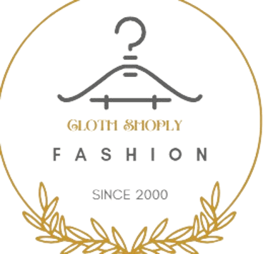 clothshoply logo