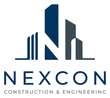 NEXCON PERU S.A.C. logo