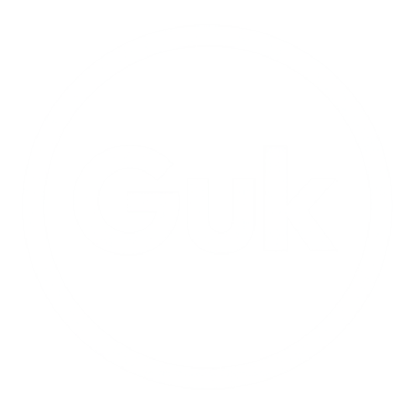 Guk logo