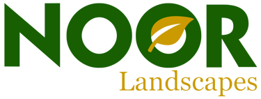 Noor Landscapes logo