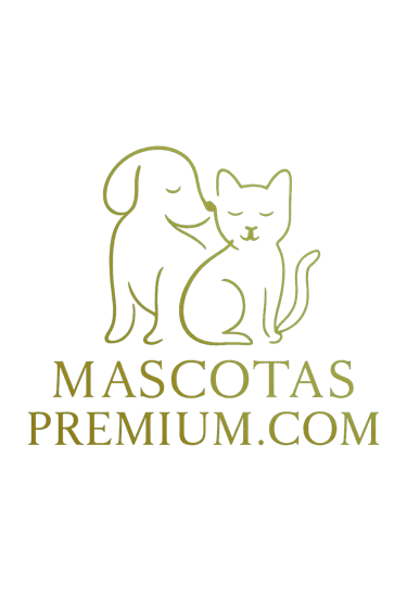 mascotaspremium logo