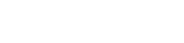 Aether Composites logo