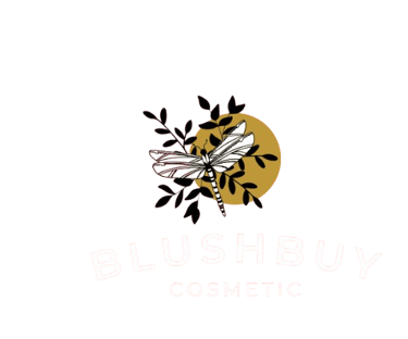 blushbuy logo
