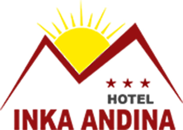 Hotel Inka Andina Cusco logo