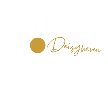 daisyhaven logo