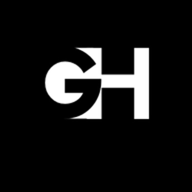 ginamarieharrison logo