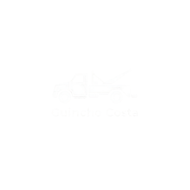 Guincho Costa 24h logo