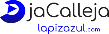 Lapizazul logo