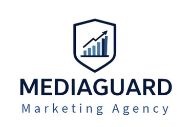 Media Guard logo