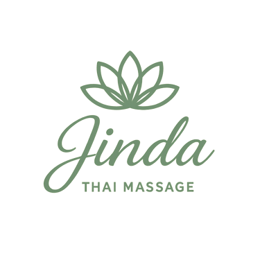 Jinda thai massage Tervuren  Duisburg logo