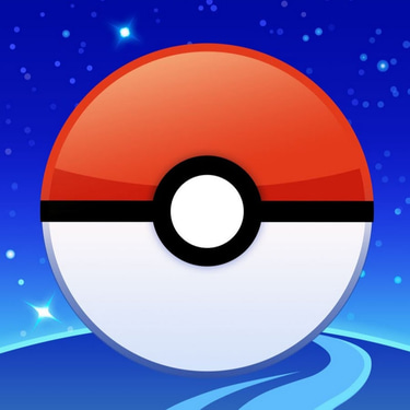 PokémonGo-Italia logo