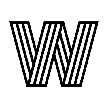 Wabe logo