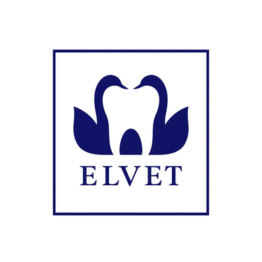 Elvet Dental - Dentist in Durham City logo