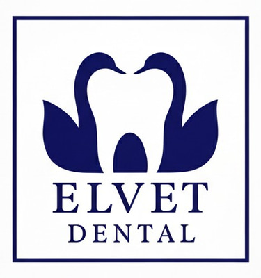 Elvet Dental - Dentist in Durham City logo